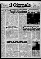 giornale/CFI0438327/1978/n. 25 del 31 gennaio